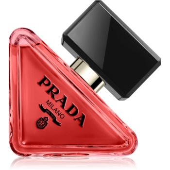 Prada Paradoxe Radical Essence parfum pentru femei - imagine 2